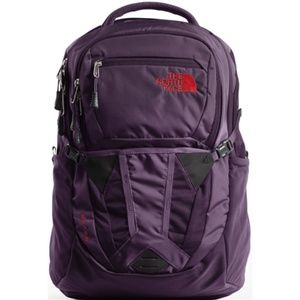 North Face Women's Recon Backpack